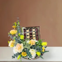 Seller Image